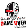 gameoverPal